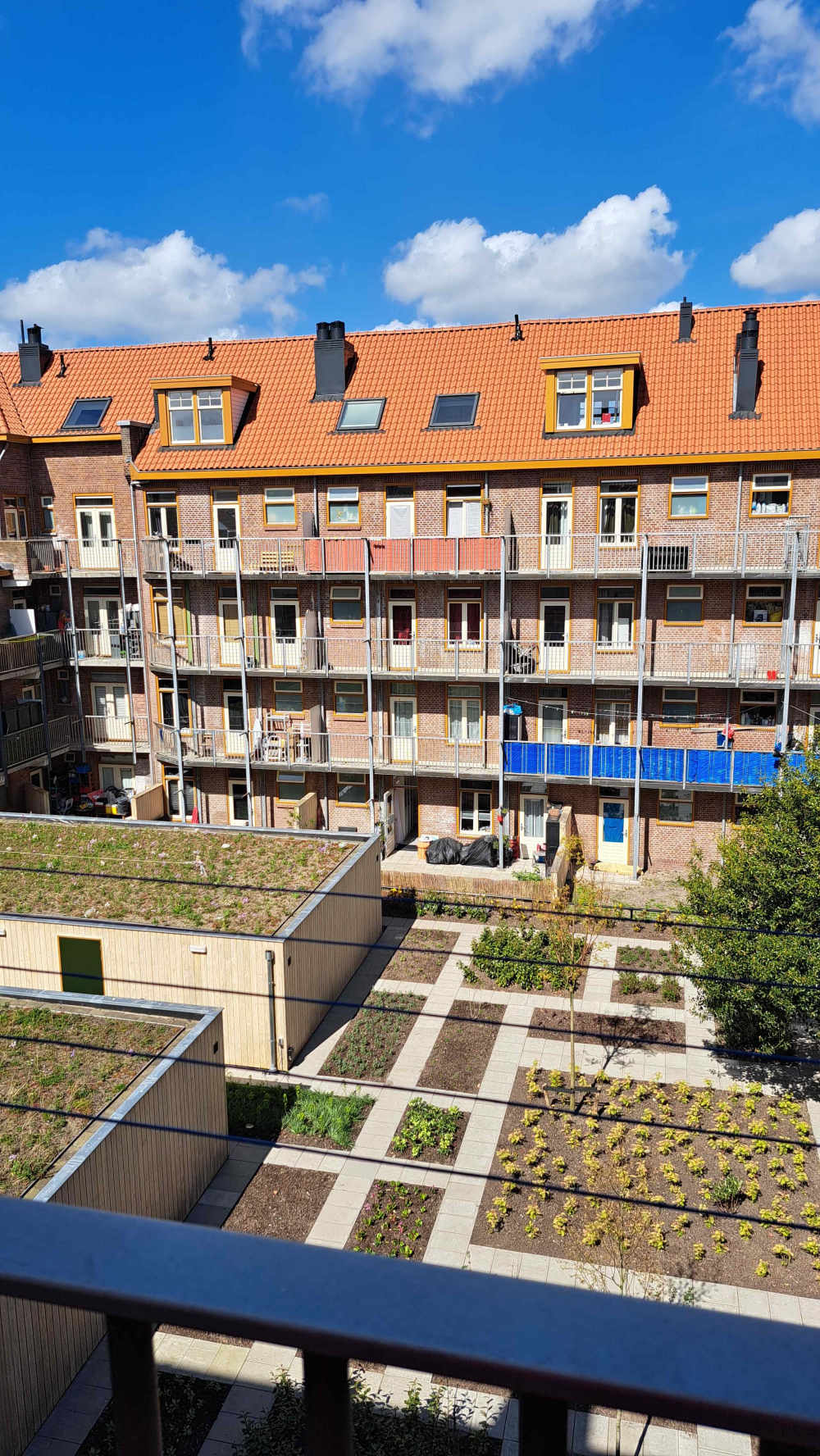 Retiefstraat 252