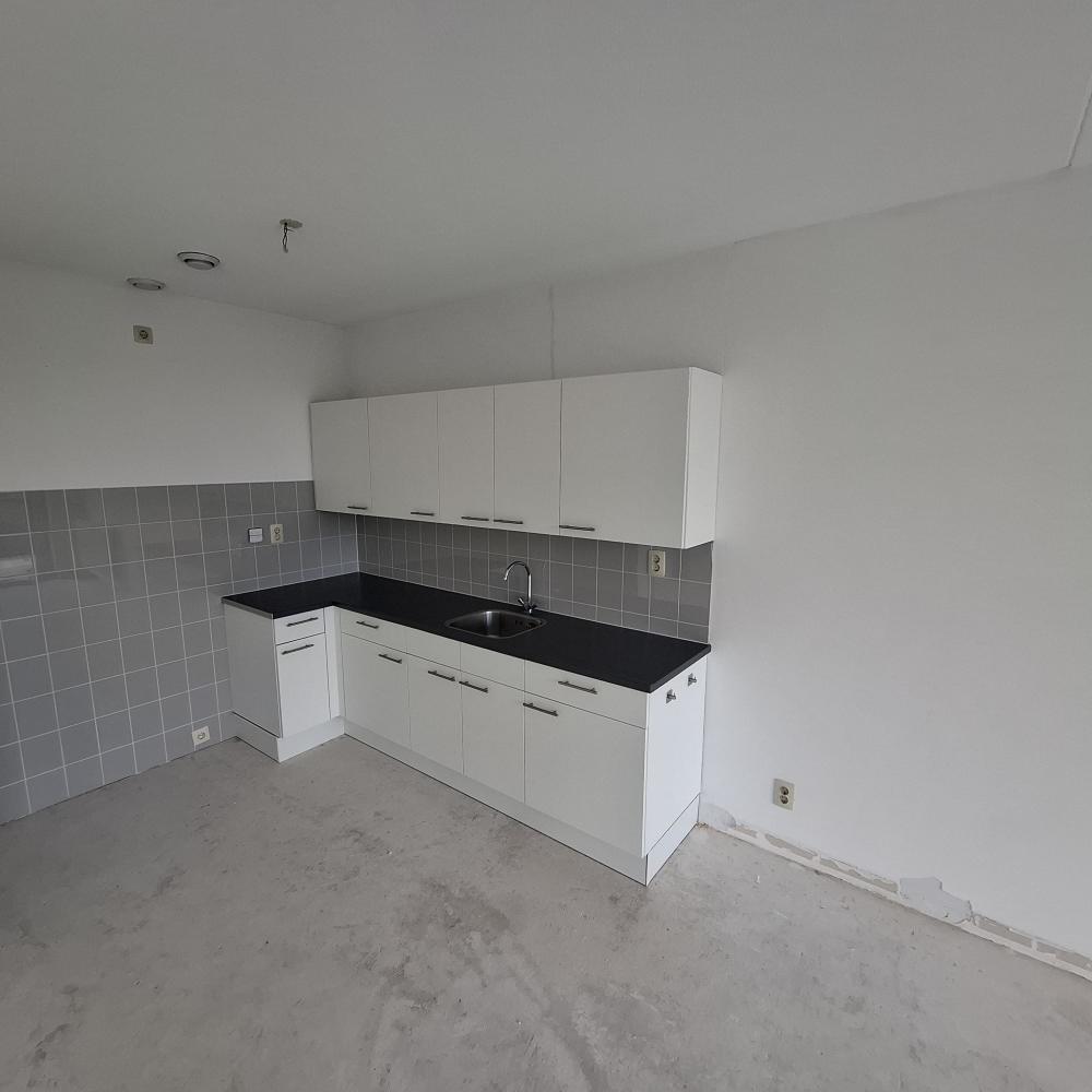Vogelplein 48K