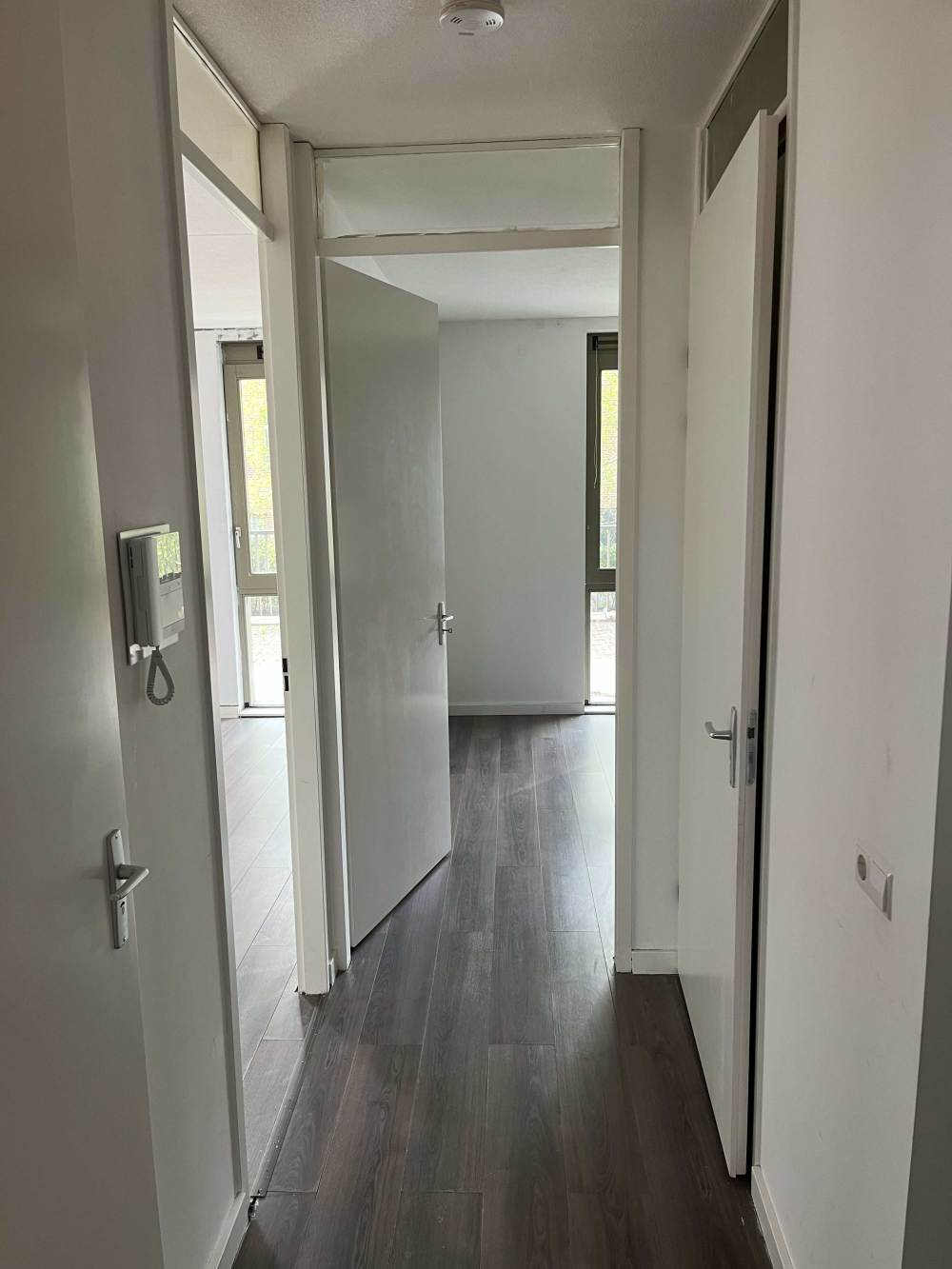 Pieter van der Werfstraat 17