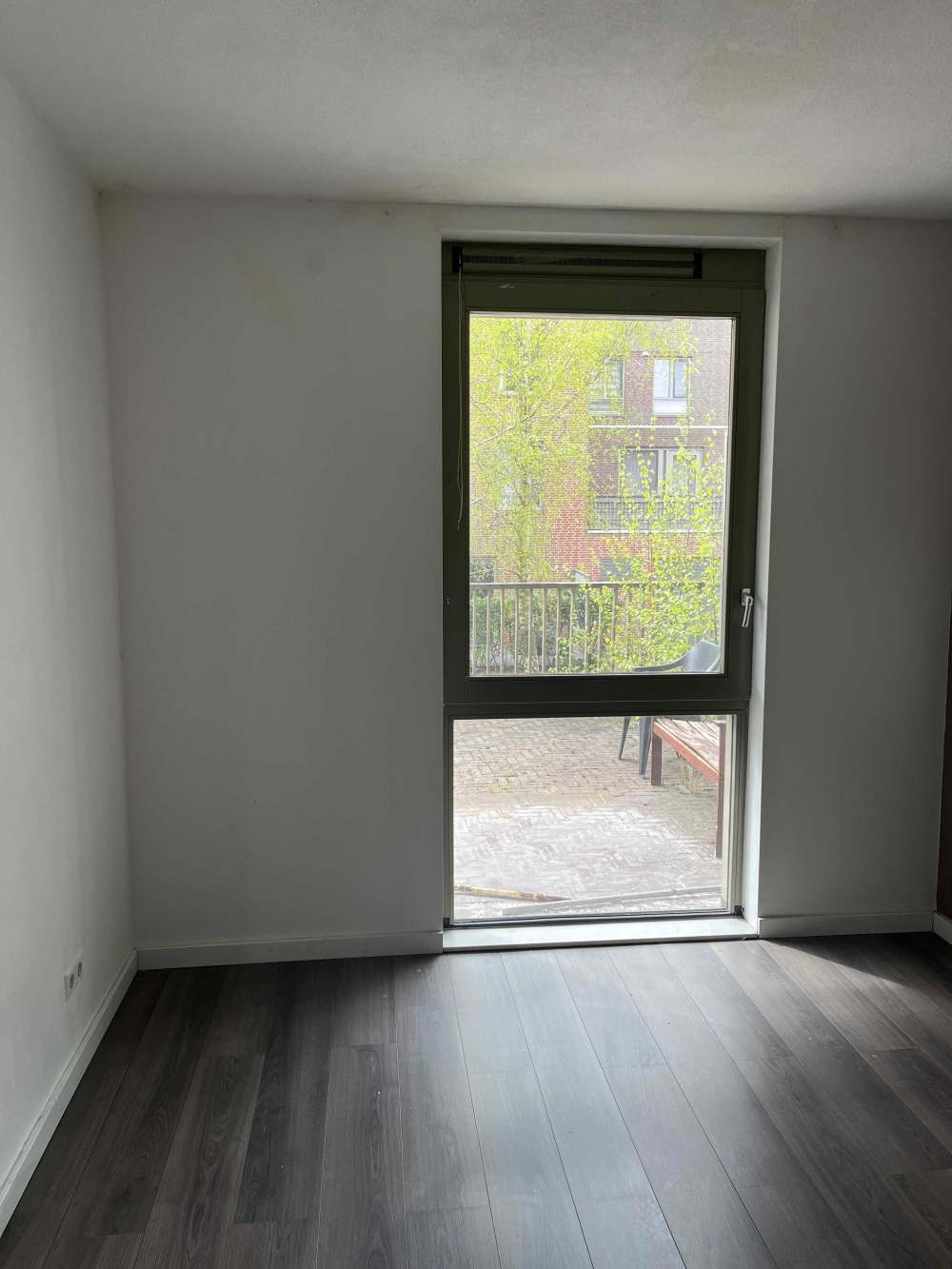 Pieter van der Werfstraat 17