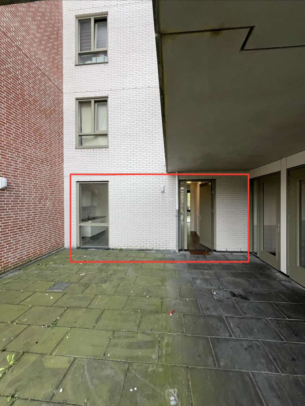 Pieter van der Werfstraat 17