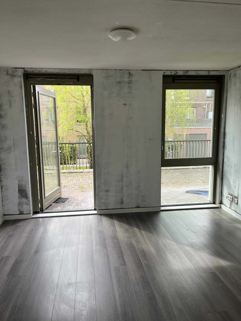 Pieter van der Werfstraat 17
