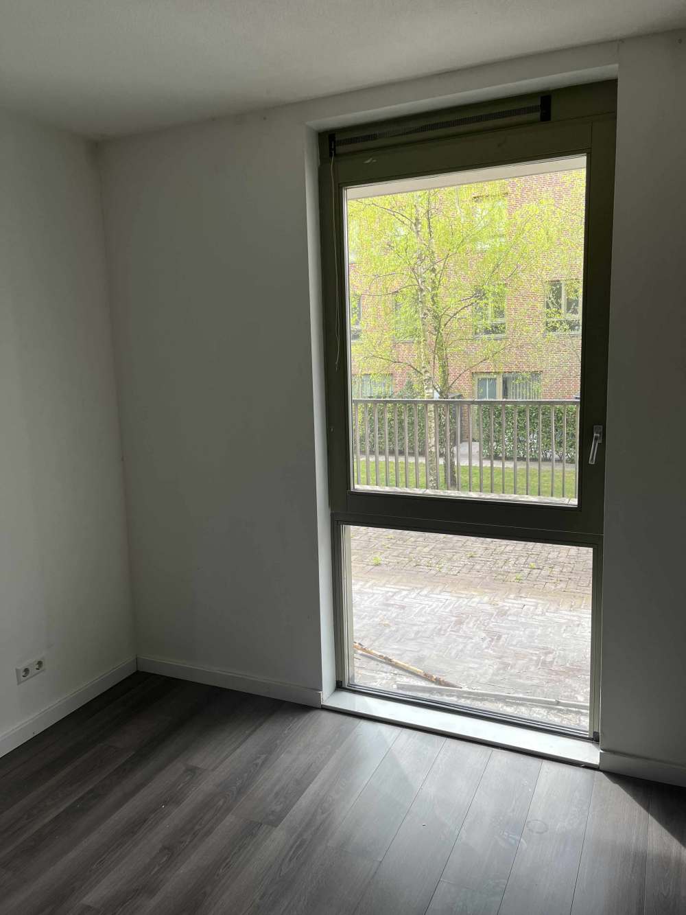 Pieter van der Werfstraat 17