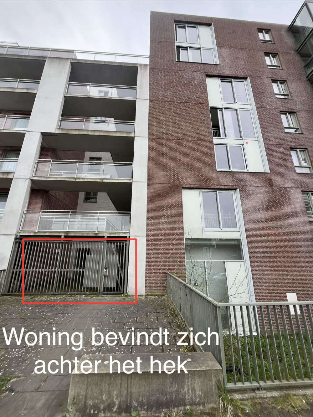 Pieter van der Werfstraat 17