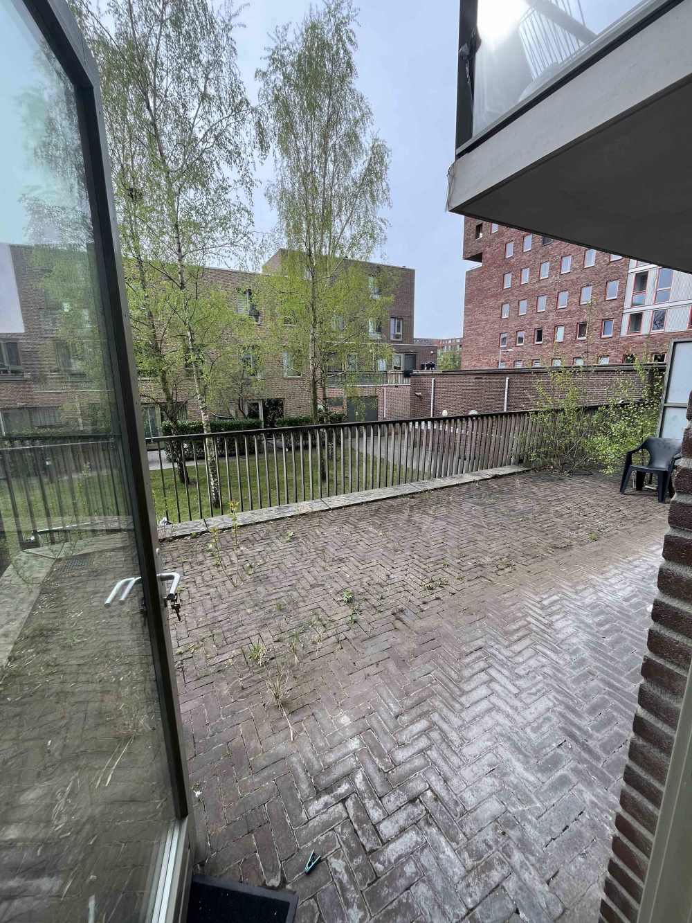 Pieter van der Werfstraat 17