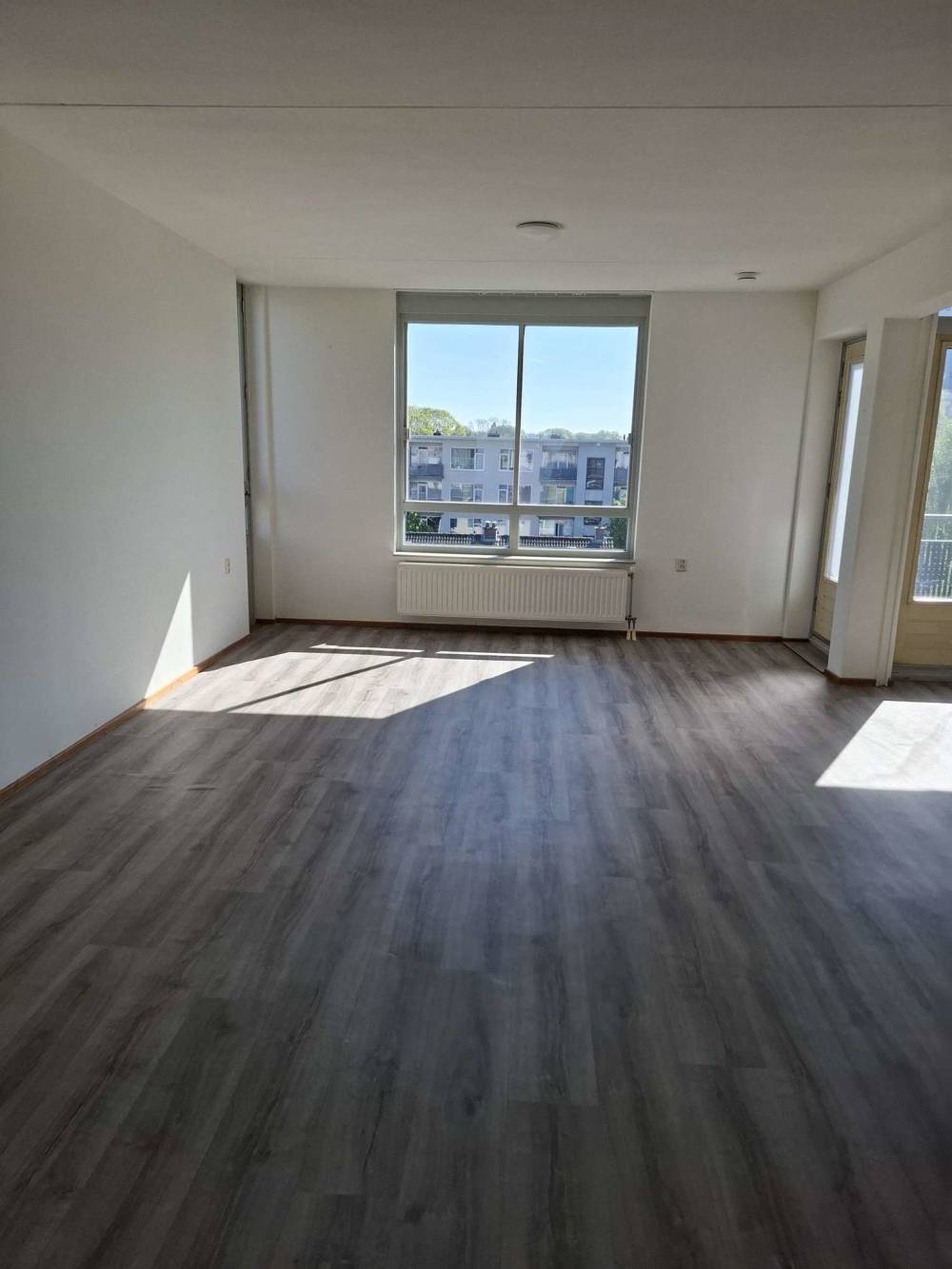 Cornelis Houtmanstraat 106, 3317 AJ Dordrecht, Nederland