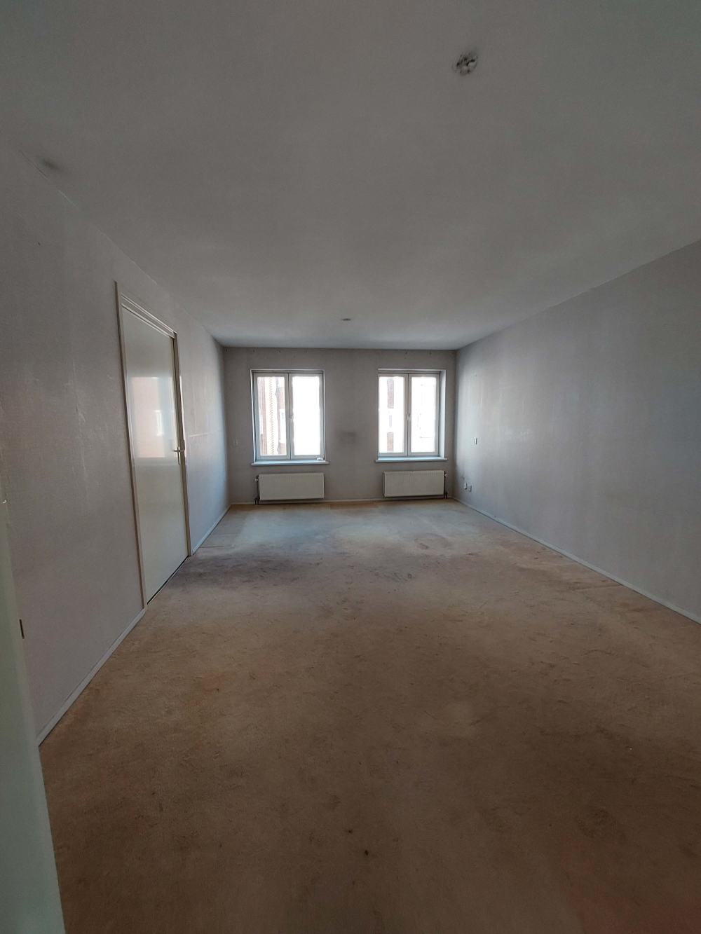 Hudsonhof 29