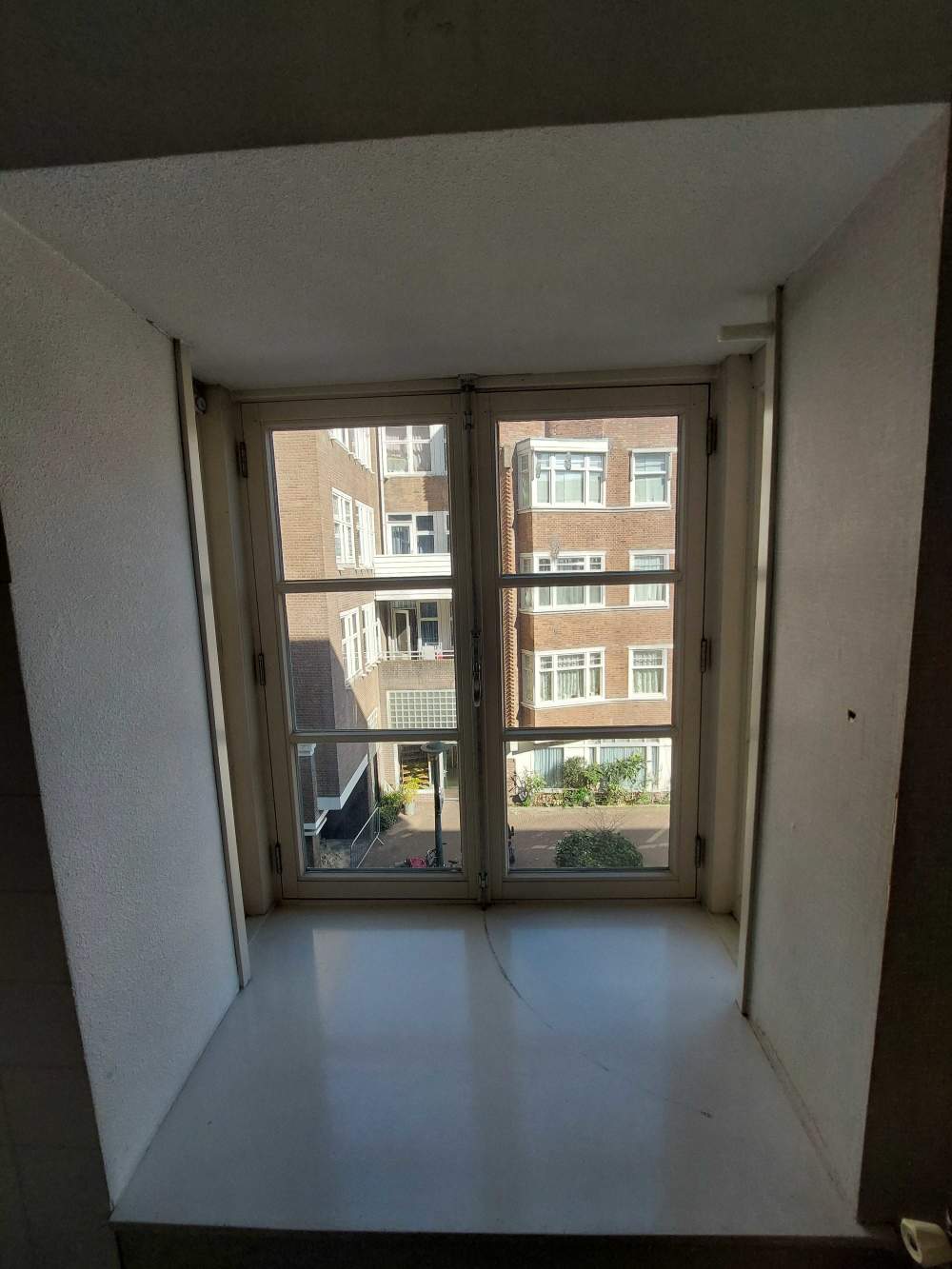 Hudsonhof 29