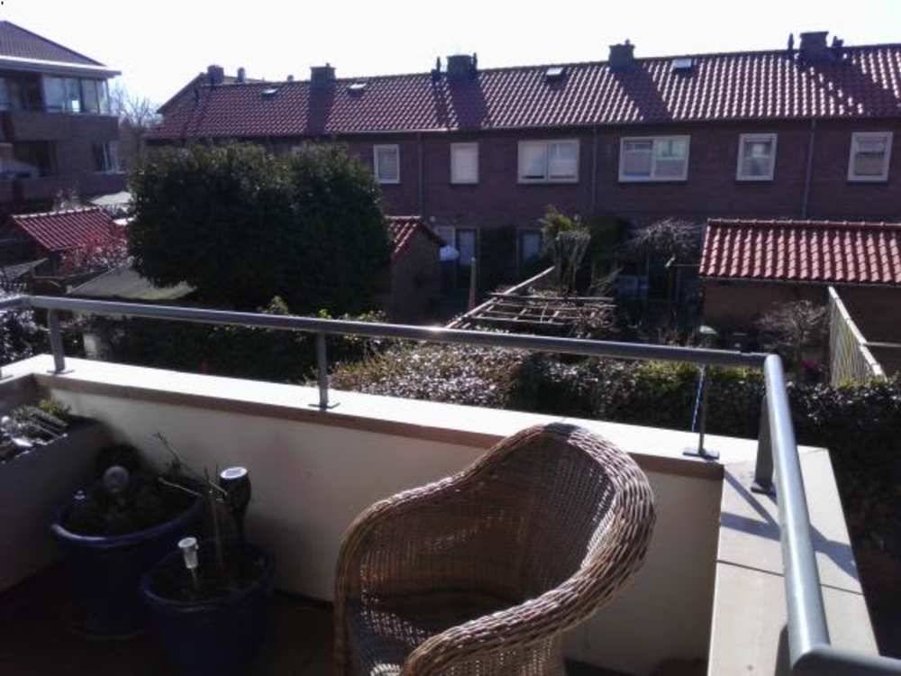 Erfgooiersstraat 133