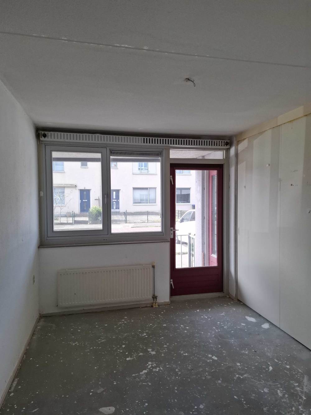 Cornelis Houtmanstraat 12