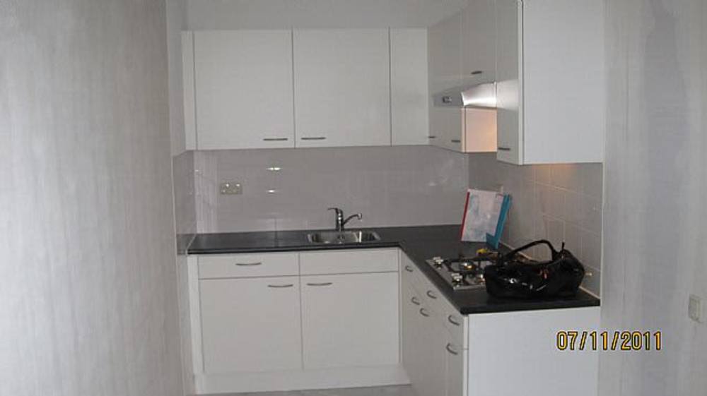 Erfgooiersstraat 133