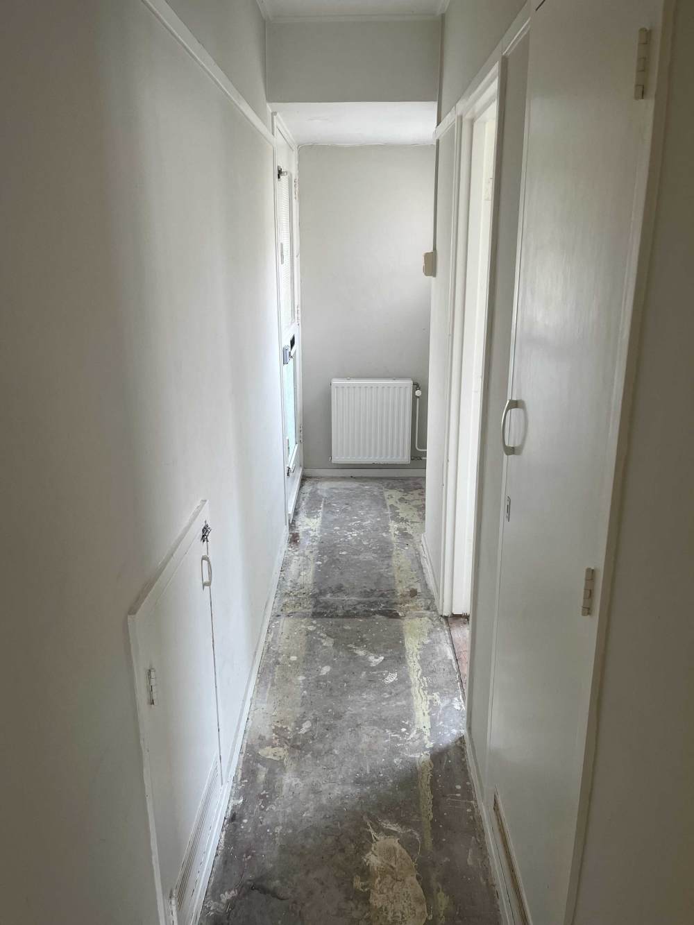 Henri Borelstraat 1I