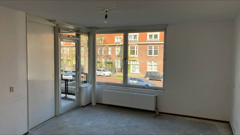 Wingerdweg 14C