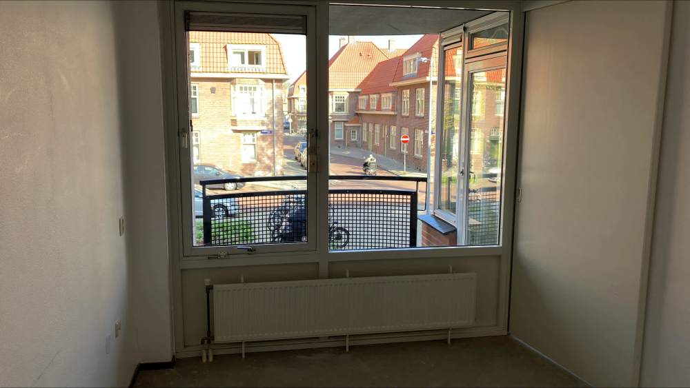 Wingerdweg 14C
