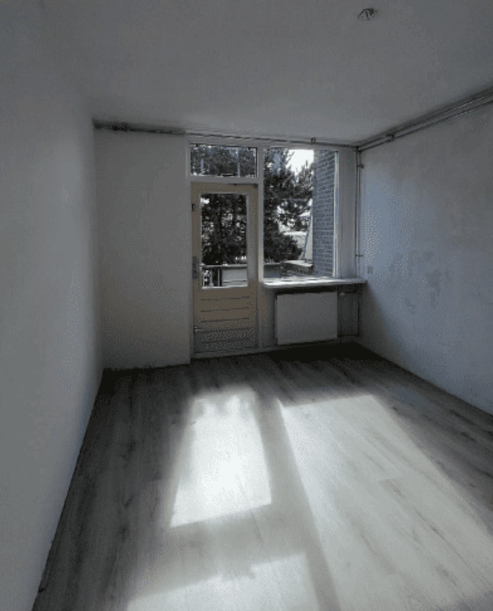 Poederooienstraat 160