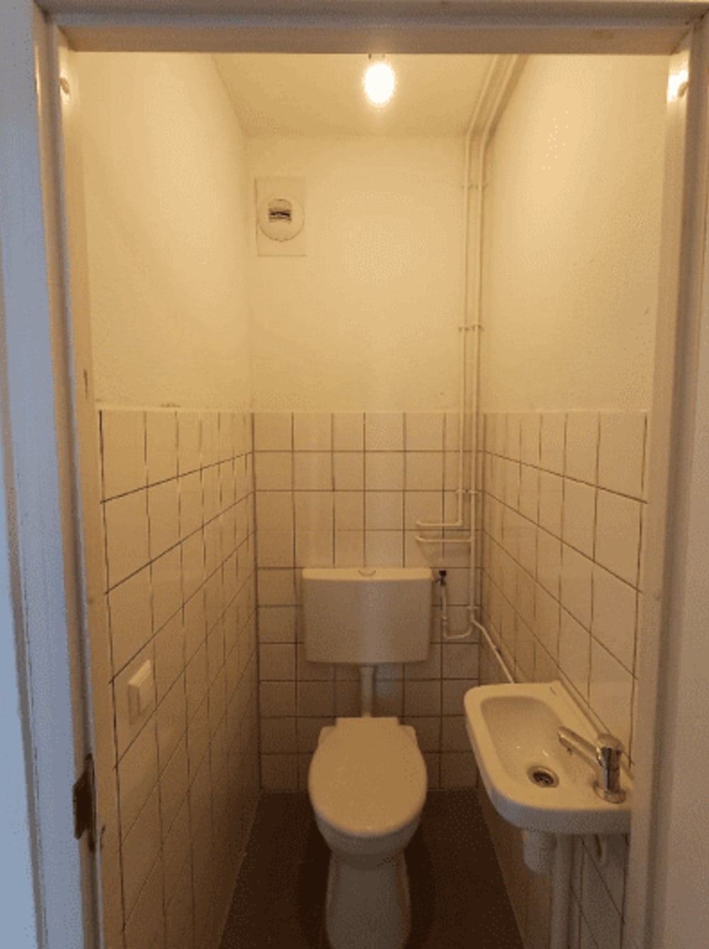 Poederooienstraat 160
