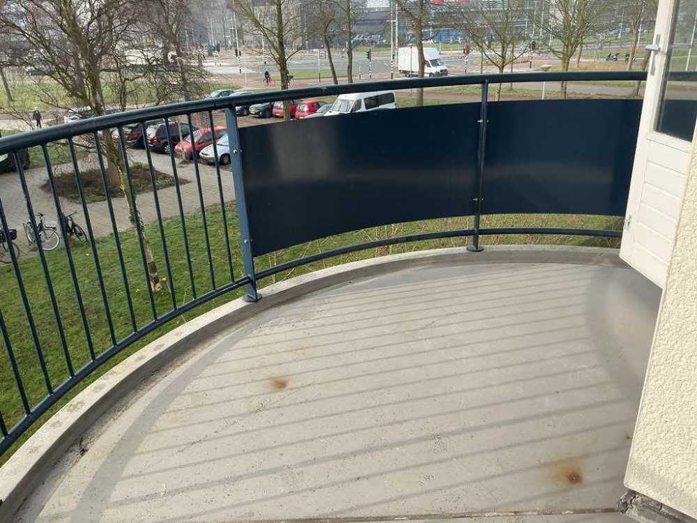 Klinkerweg 119