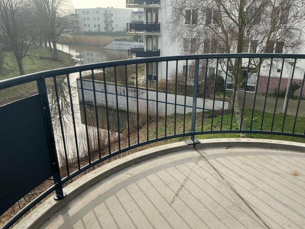 Klinkerweg 119
