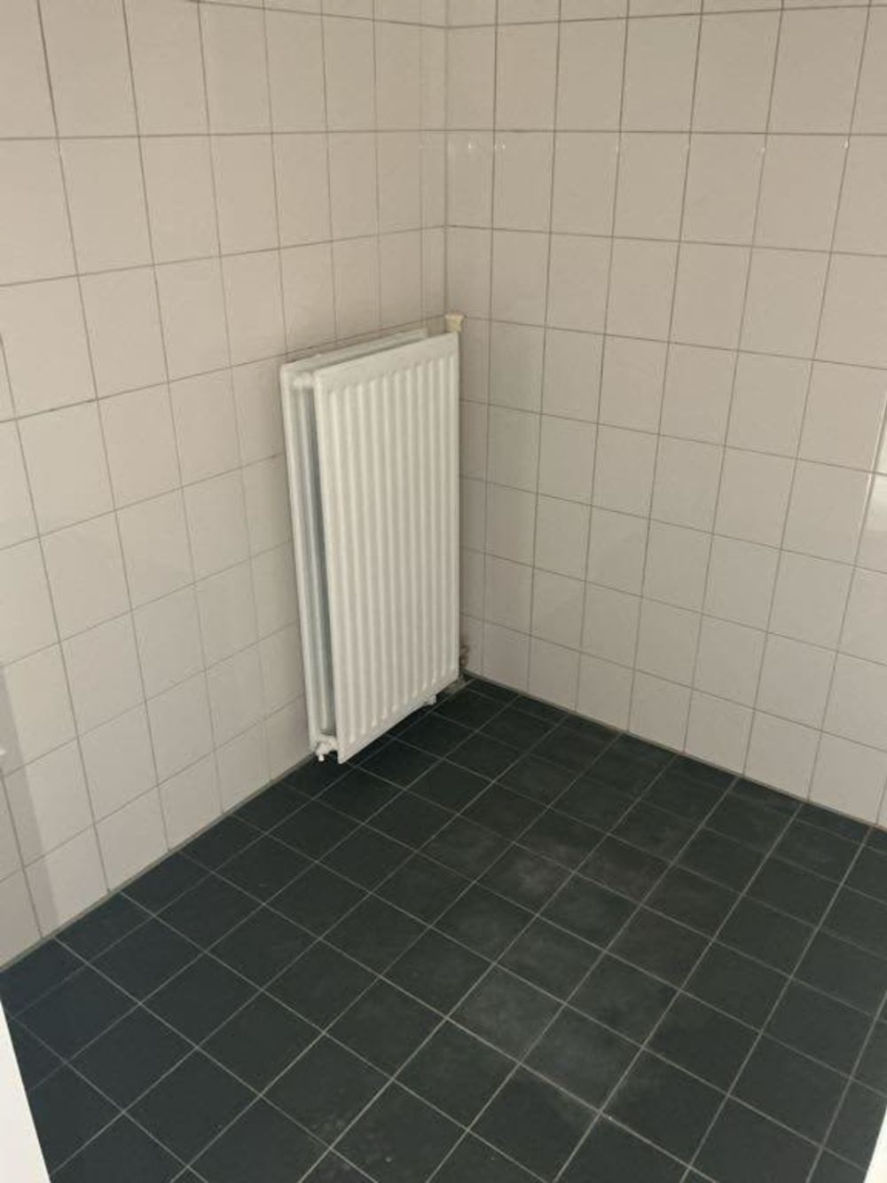 Klinkerweg 119