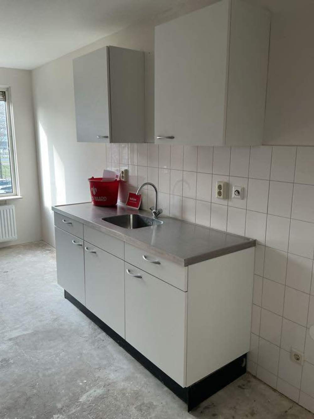 Klinkerweg 119