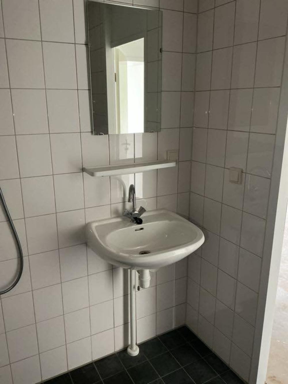 Klinkerweg 119