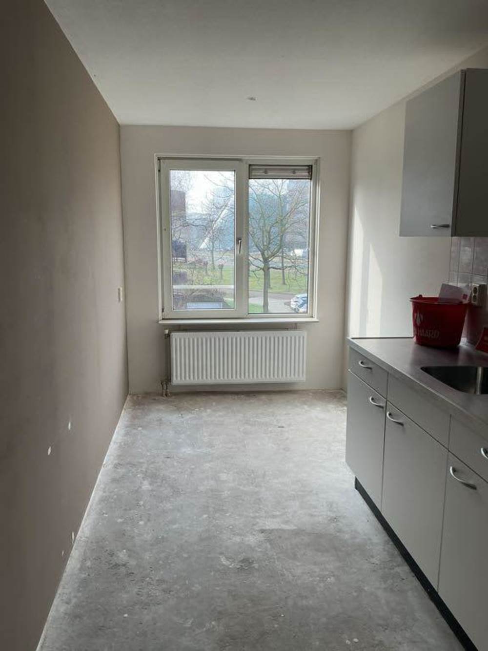 Klinkerweg 119