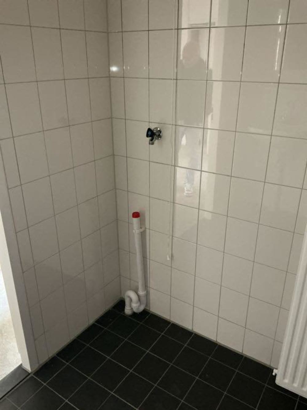 Klinkerweg 119