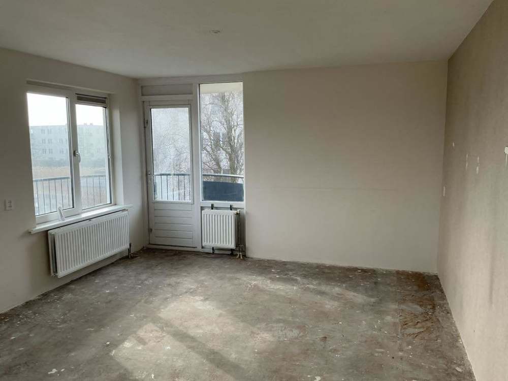 Klinkerweg 119