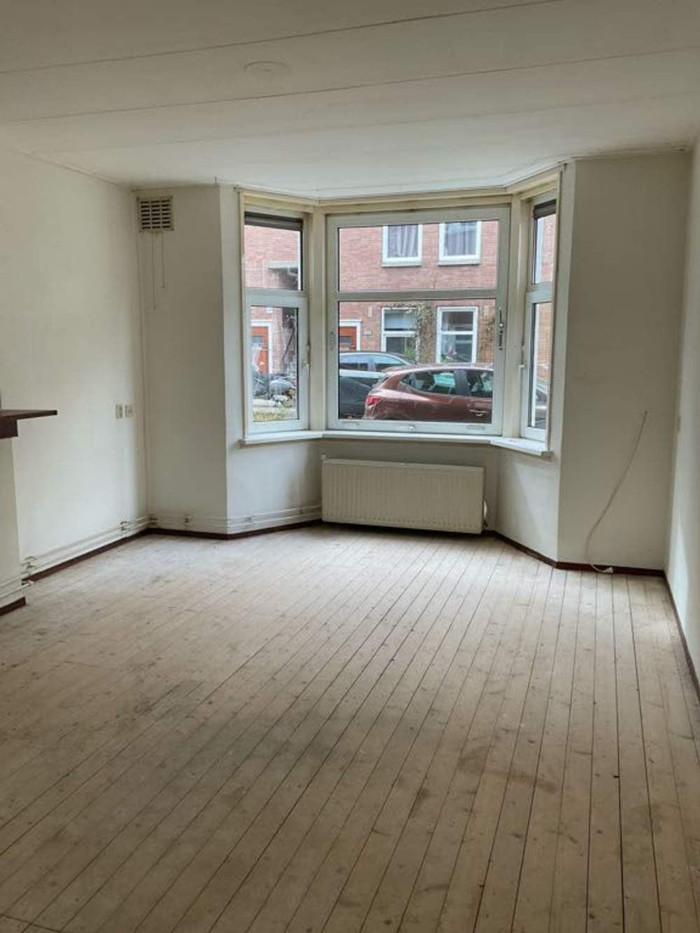 Alblasstraat 53II