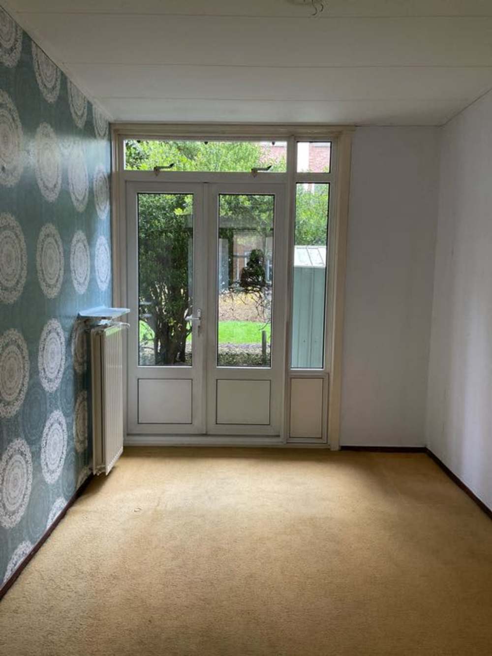 Alblasstraat 53II