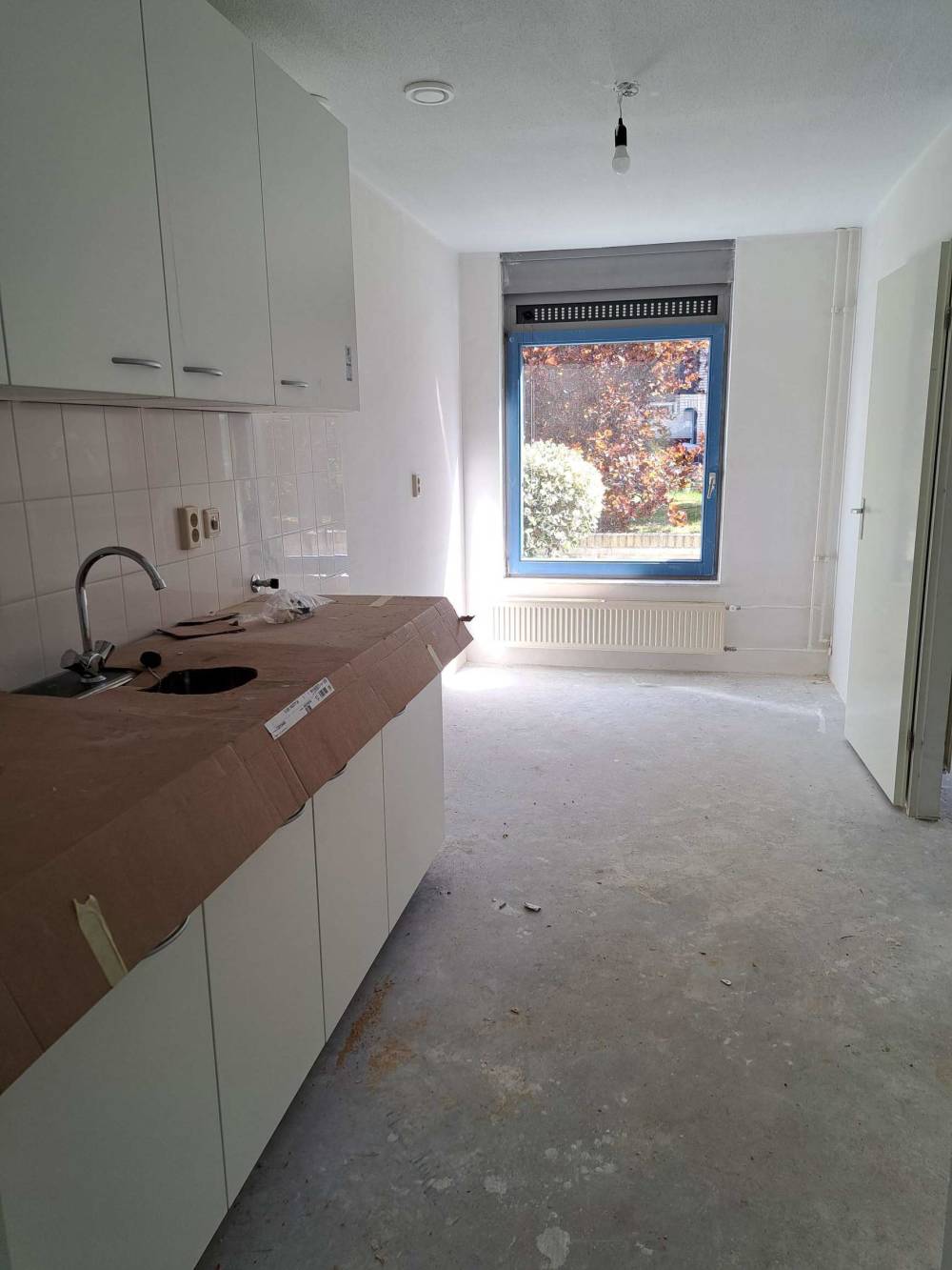 Lanakenstraat 10