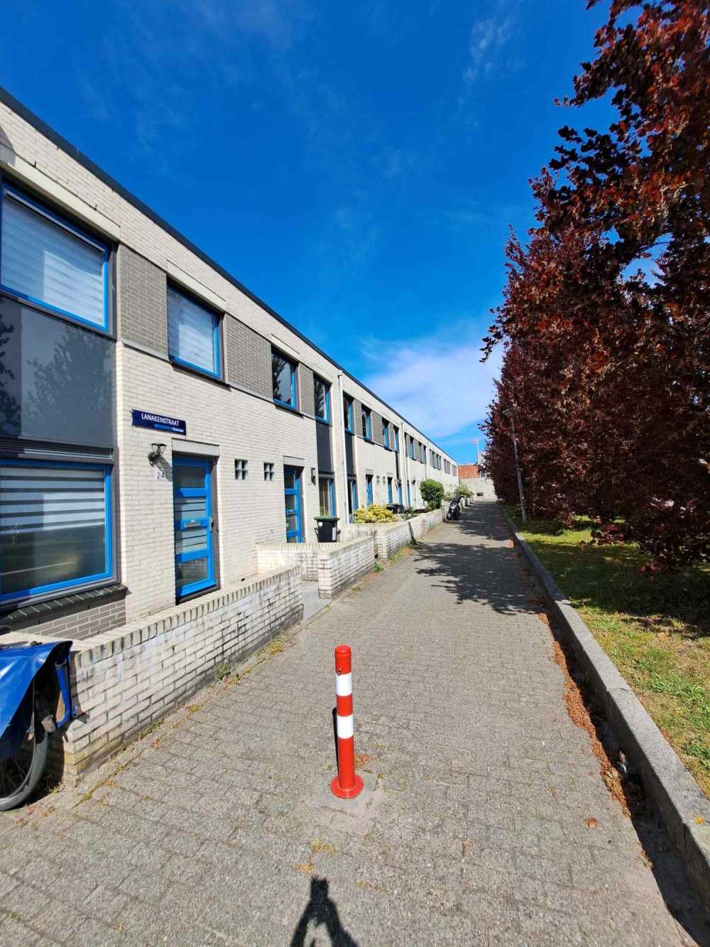 Lanakenstraat 10