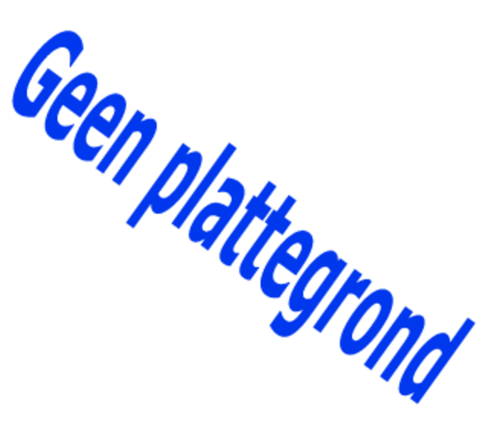 Eemnesserweg 67