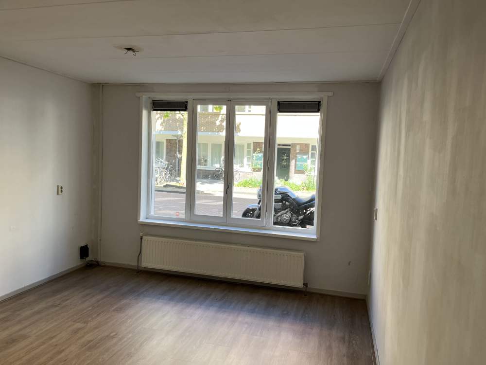 Houtrijkstraat 349