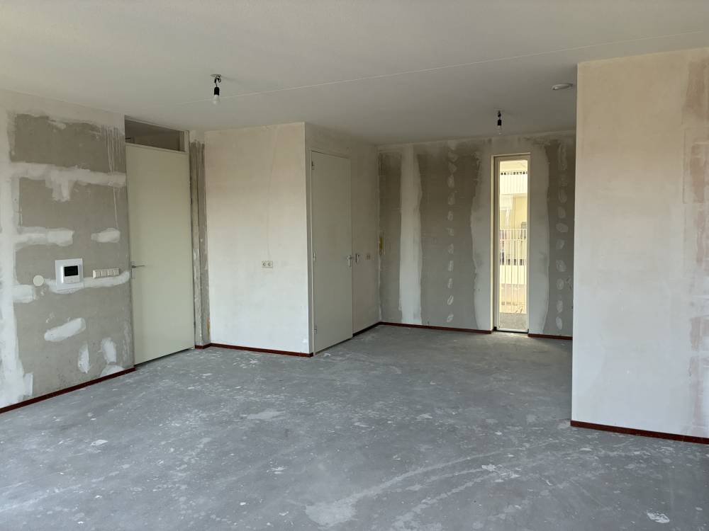 Fritz Dietrich Kahlenbergstraat 236