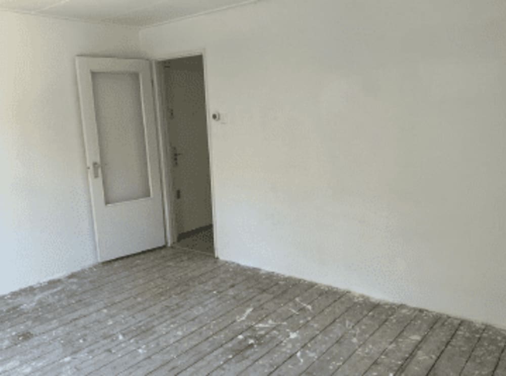 Kraijenhoffstraat 229