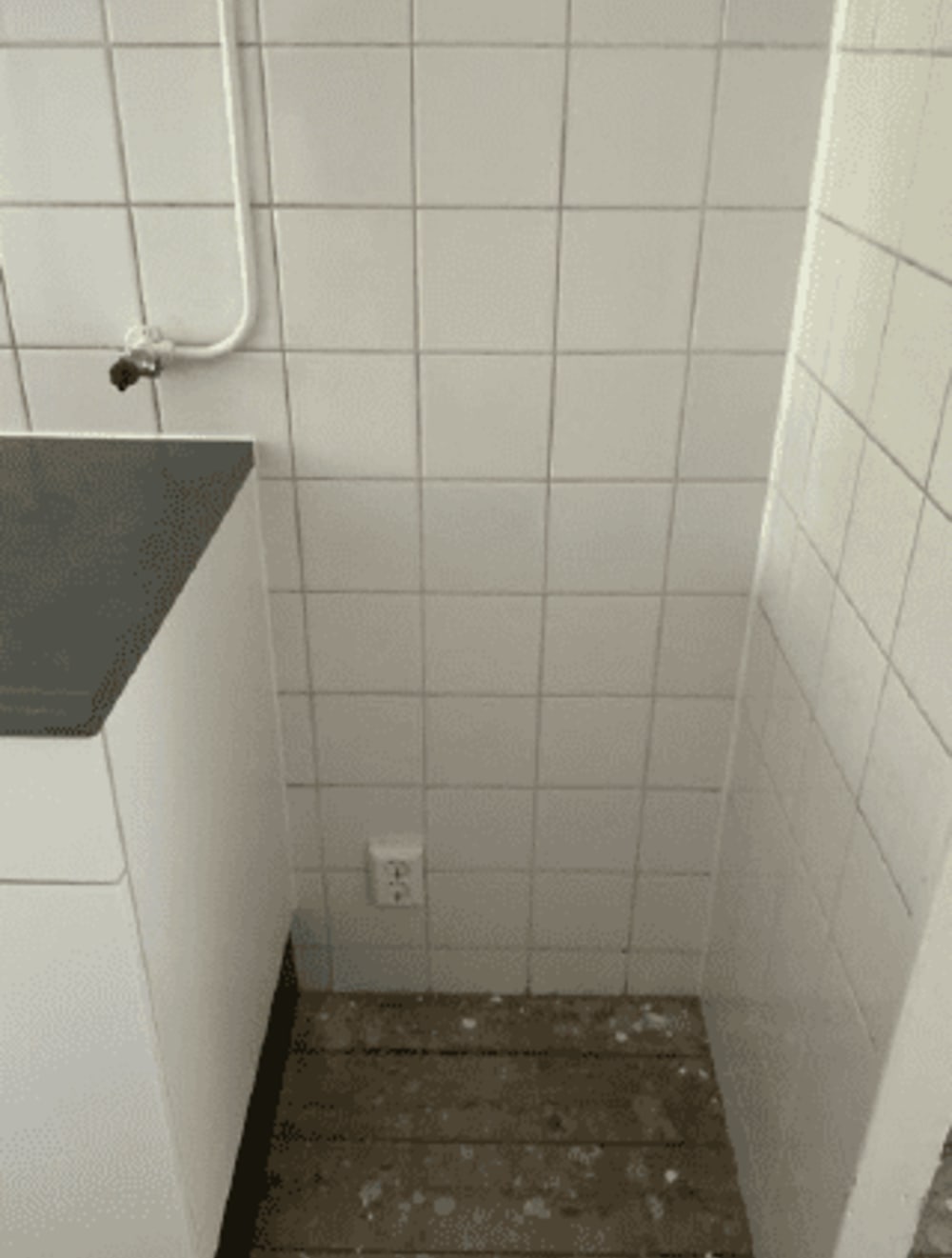 Kraijenhoffstraat 229
