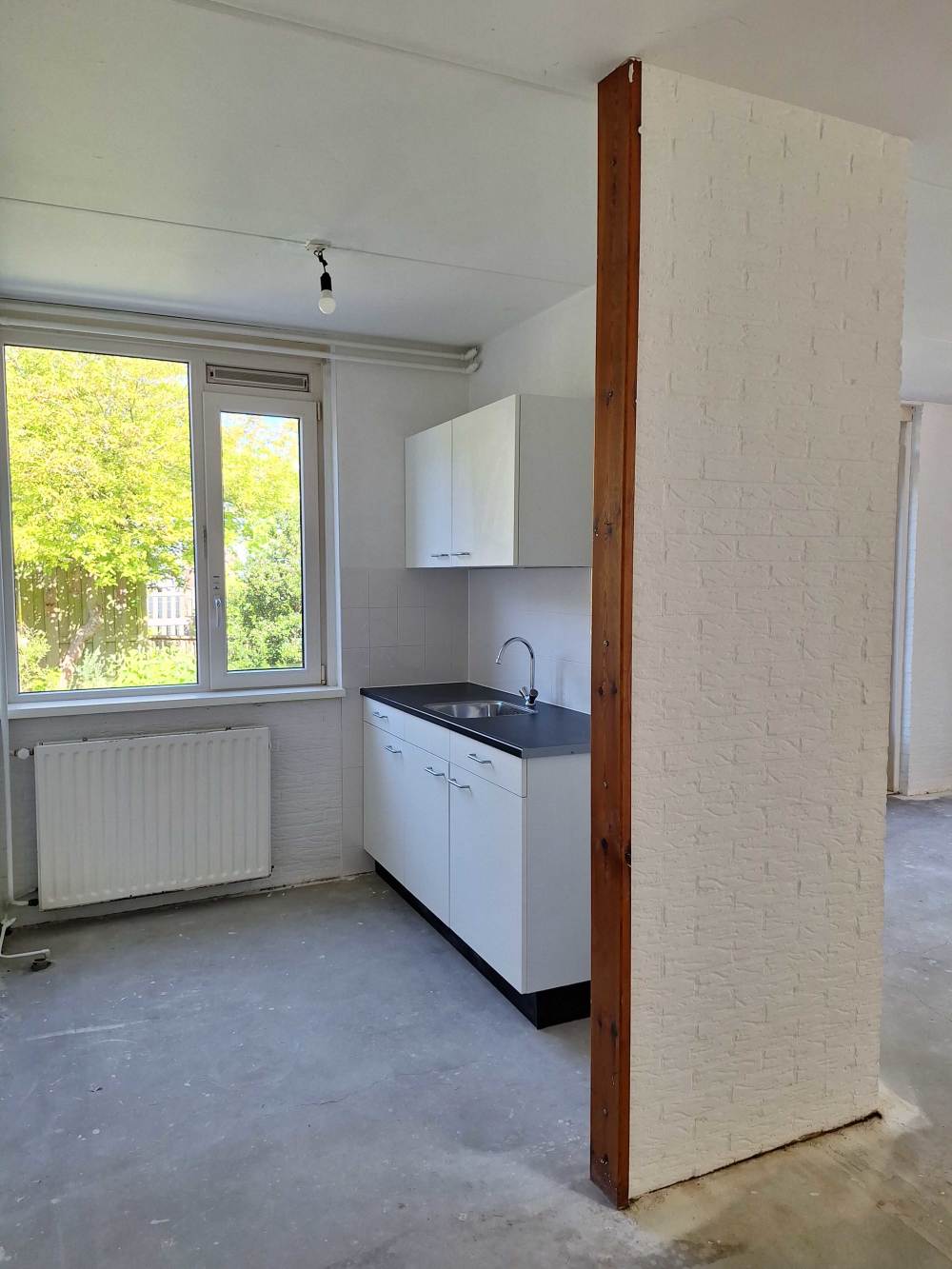 Binnenvaart 37