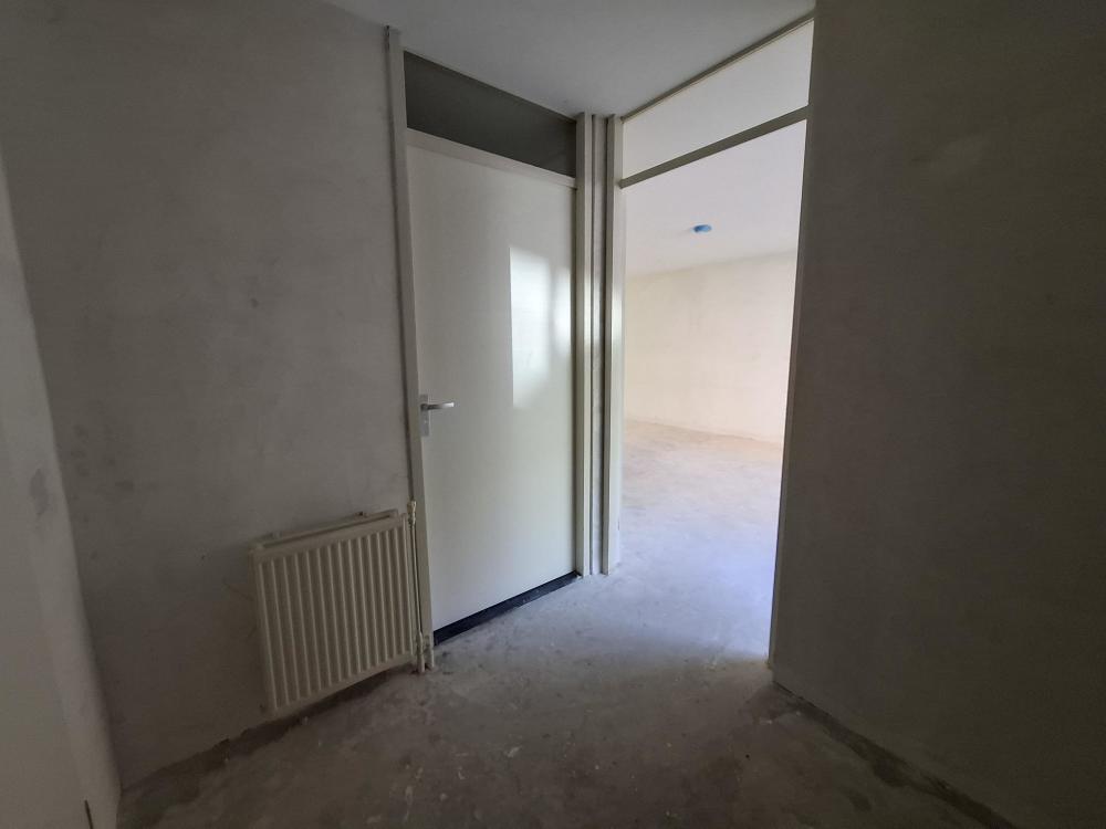Lepelkruisstraat 1B