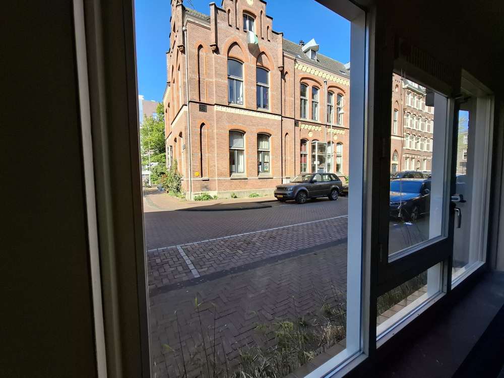 Lepelkruisstraat 1B