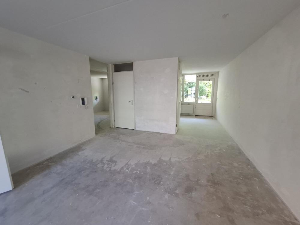 Lepelkruisstraat 1B