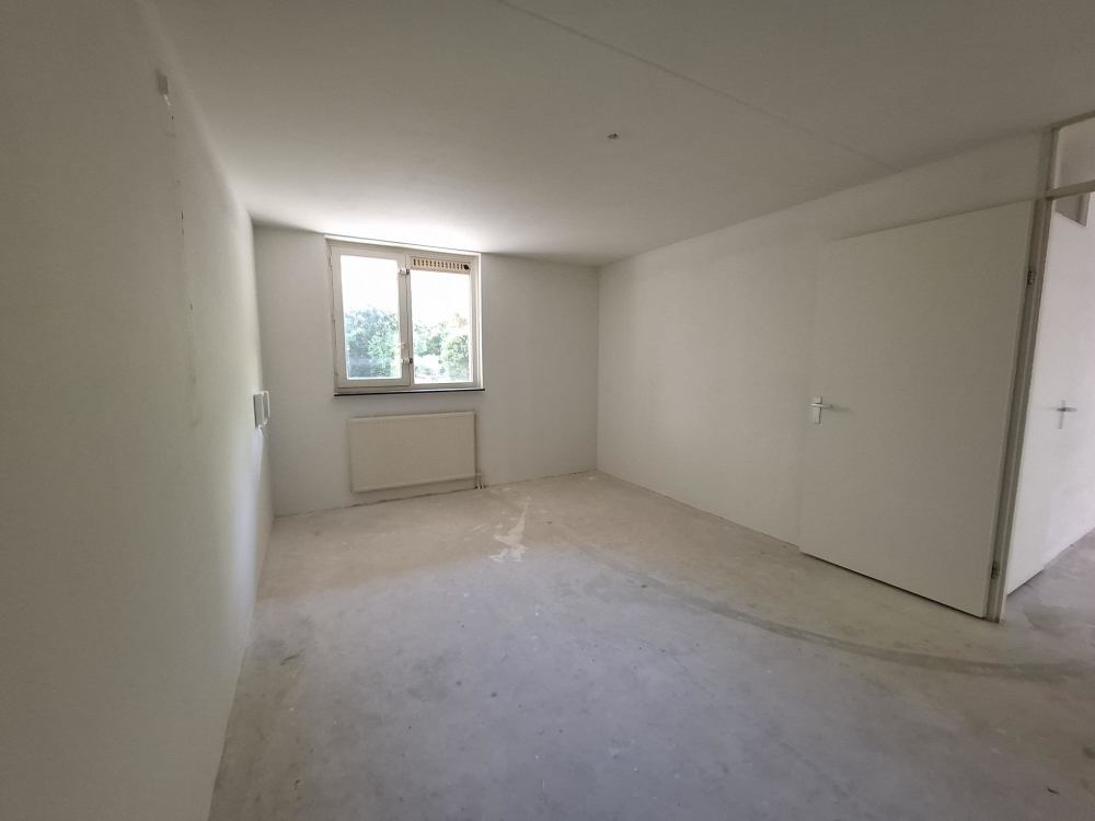 Lepelkruisstraat 1B