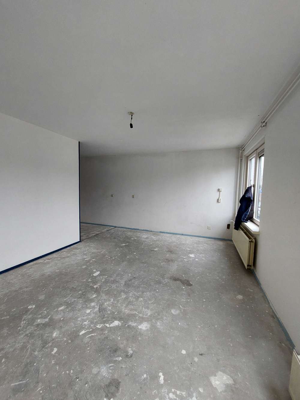 Varikstraat 12