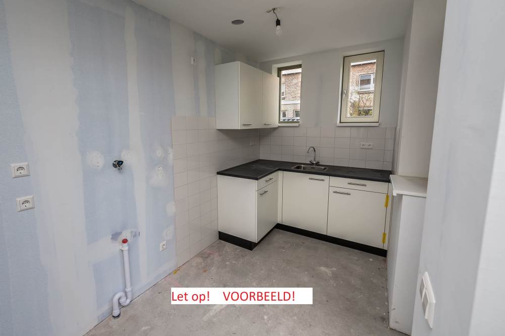 Tulpstraat 44