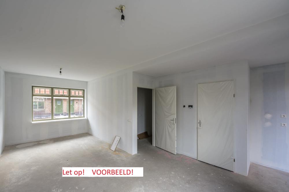Tulpstraat 44