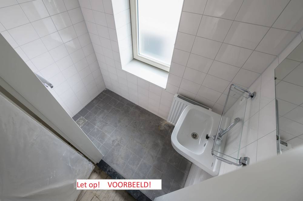 Tulpstraat 44