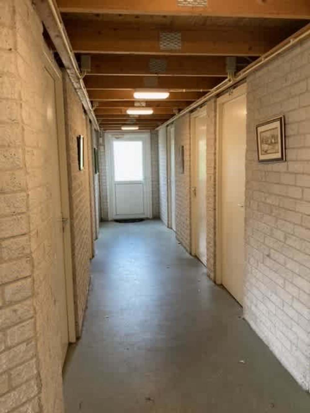 Zamenhofstraat 67