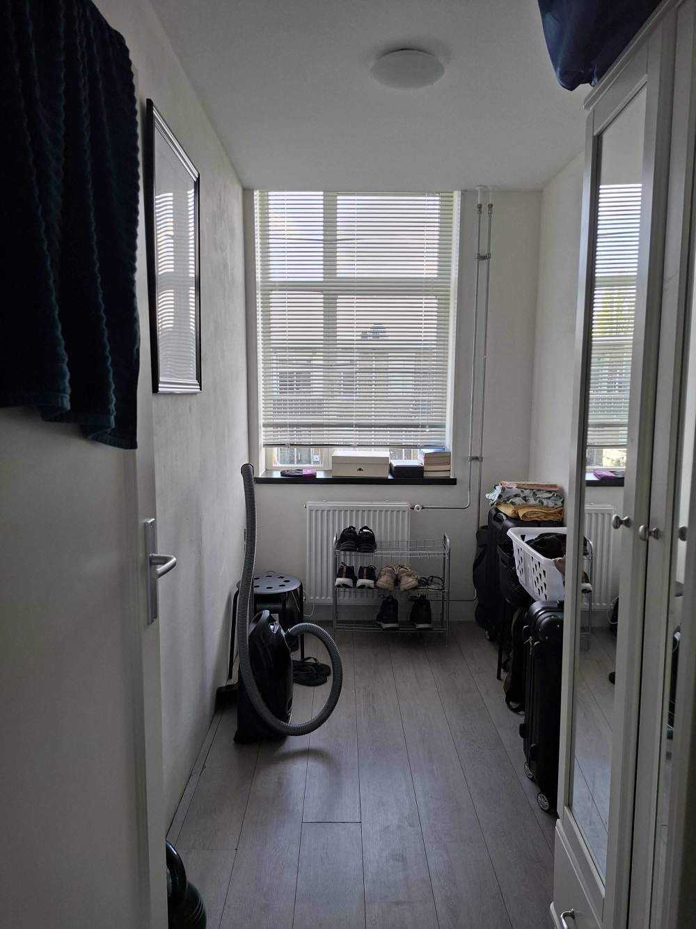 Juliana van Stolbergstraat 17