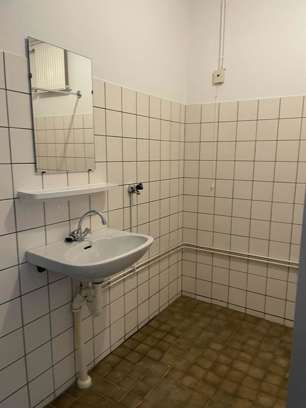 Niftrikhof 215