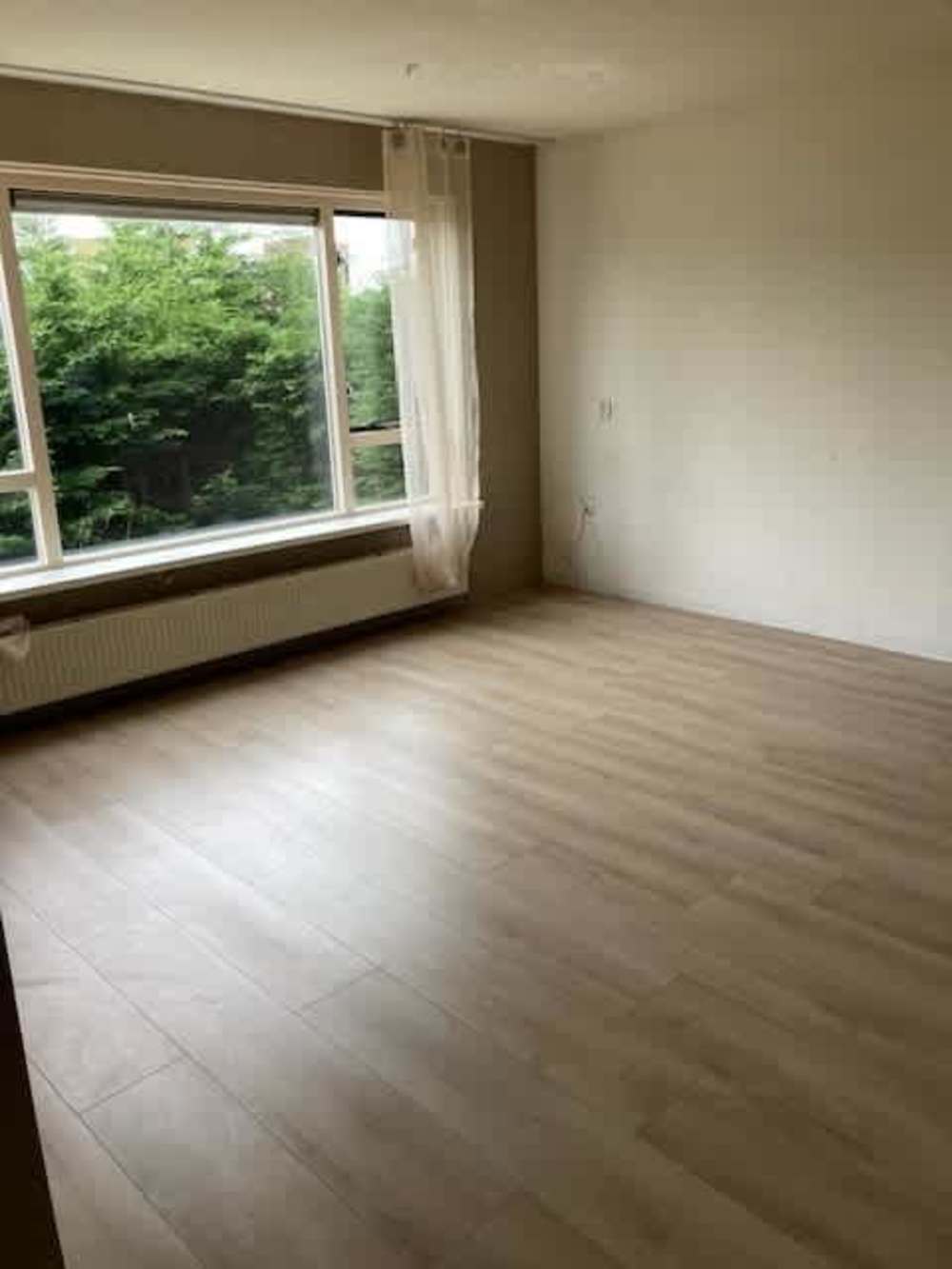 Dijkgraaf IJffstraat 16